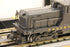 Lionel #2234090 Pennsylvania LionChief 44 Tonner #8312-Second hand-M5761