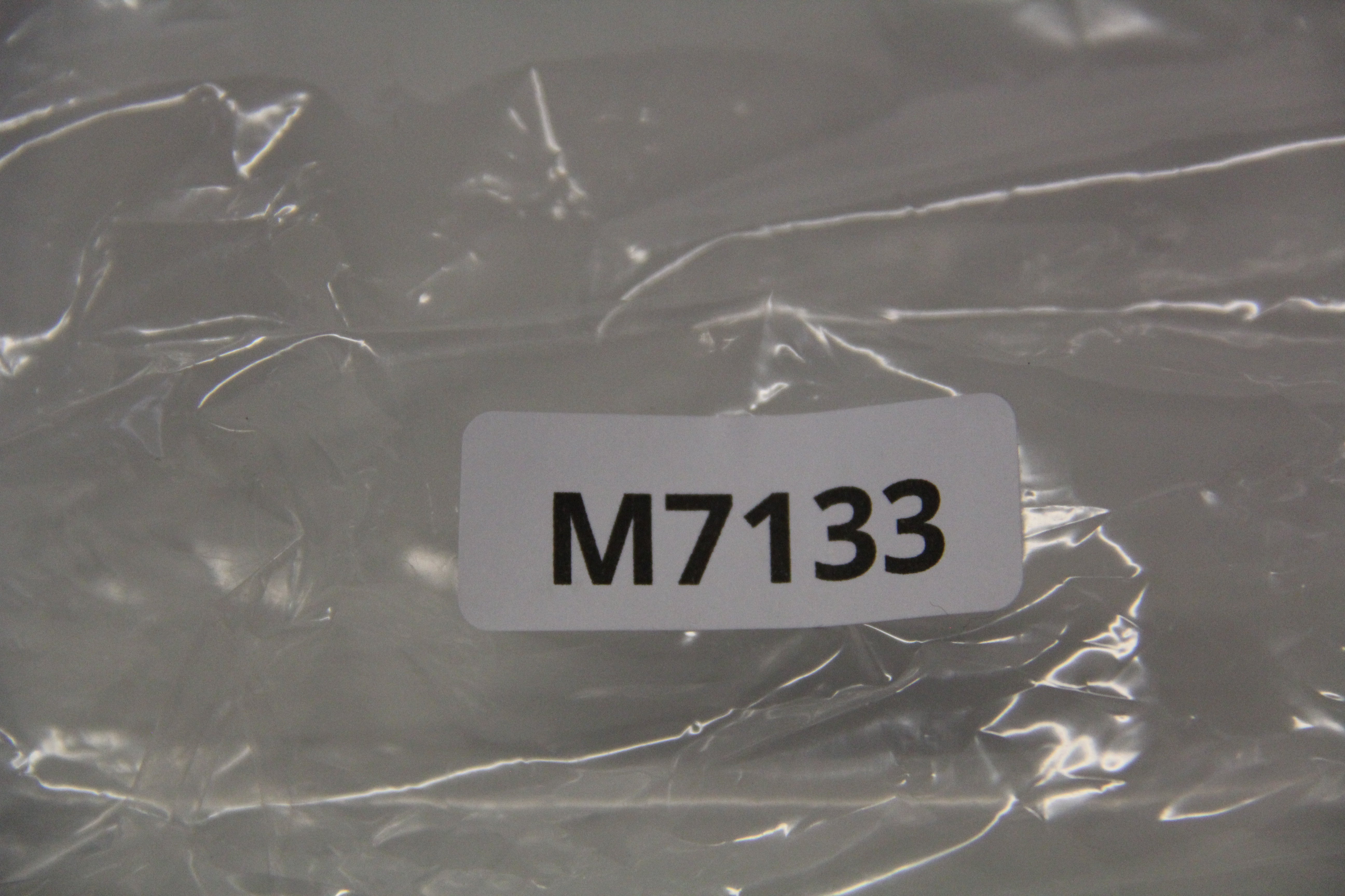 Lionel 6-52474 Lots 2008 Convention Car NYC Evans Auto Loader -Second hand-M7133