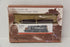 2001 Reader's Digest Southern Pacific Locomotive #9725 & Pen Gift Set-Second hand-M7134