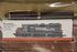 2001 Reader's Digest Southern Pacific Locomotive #9725 & Pen Gift Set-Second hand-M7134