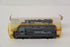 2001 Reader's Digest Southern Pacific Locomotive #9725 & Pen Gift Set-Second hand-M7134