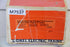 Lionel 6-8309 Famous American Railroad 2-8-2 Southern Mikado Steam Engine & Tender-Second hand-M7537
