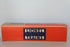 Lionel 6-8309 Famous American Railroad 2-8-2 Southern Mikado Steam Engine & Tender-Second hand-M7537