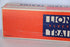 Lionel 6-8309 Famous American Railroad 2-8-2 Southern Mikado Steam Engine & Tender-Second hand-M7537