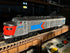 Atlas O 30138229 - Premier - E8 Diesel Locomotive "Amtrak" #203 w/ PS3 (Powered)