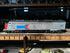 Atlas O 30138229 - Premier - E8 Diesel Locomotive "Amtrak" #203 w/ PS3 (Powered)