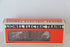 Lionel 6-9451 Famous American Railroad Southern Box Car-Second hand-M7538