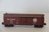 Lionel 6-9451 Famous American Railroad Southern Box Car-Second hand-M7538