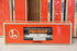 Lionel 6-21955 Rio Grande F3A-A Passenger Set & Lionel 6-39185 Aluminum Car 2 Pack-Second hand-M7136