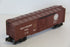 Lionel 6-9451 Famous American Railroad Southern Box Car-Second hand-M7538