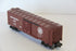 Lionel 6-9451 Famous American Railroad Southern Box Car-Second hand-M7538