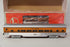 Lionel 6-21955 Rio Grande F3A-A Passenger Set & Lionel 6-39185 Aluminum Car 2 Pack-Second hand-M7136