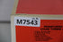 Lionel 6-8404 Pennsylvania S-2  6-8-6 Steam Turbine & Tender-Second hand-M7543