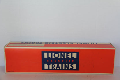 Lionel 6-8404 Pennsylvania S-2  6-8-6 Steam Turbine & Tender-Second hand-M7543
