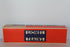 Lionel 6-8404 Pennsylvania S-2  6-8-6 Steam Turbine & Tender-Second hand-M7543
