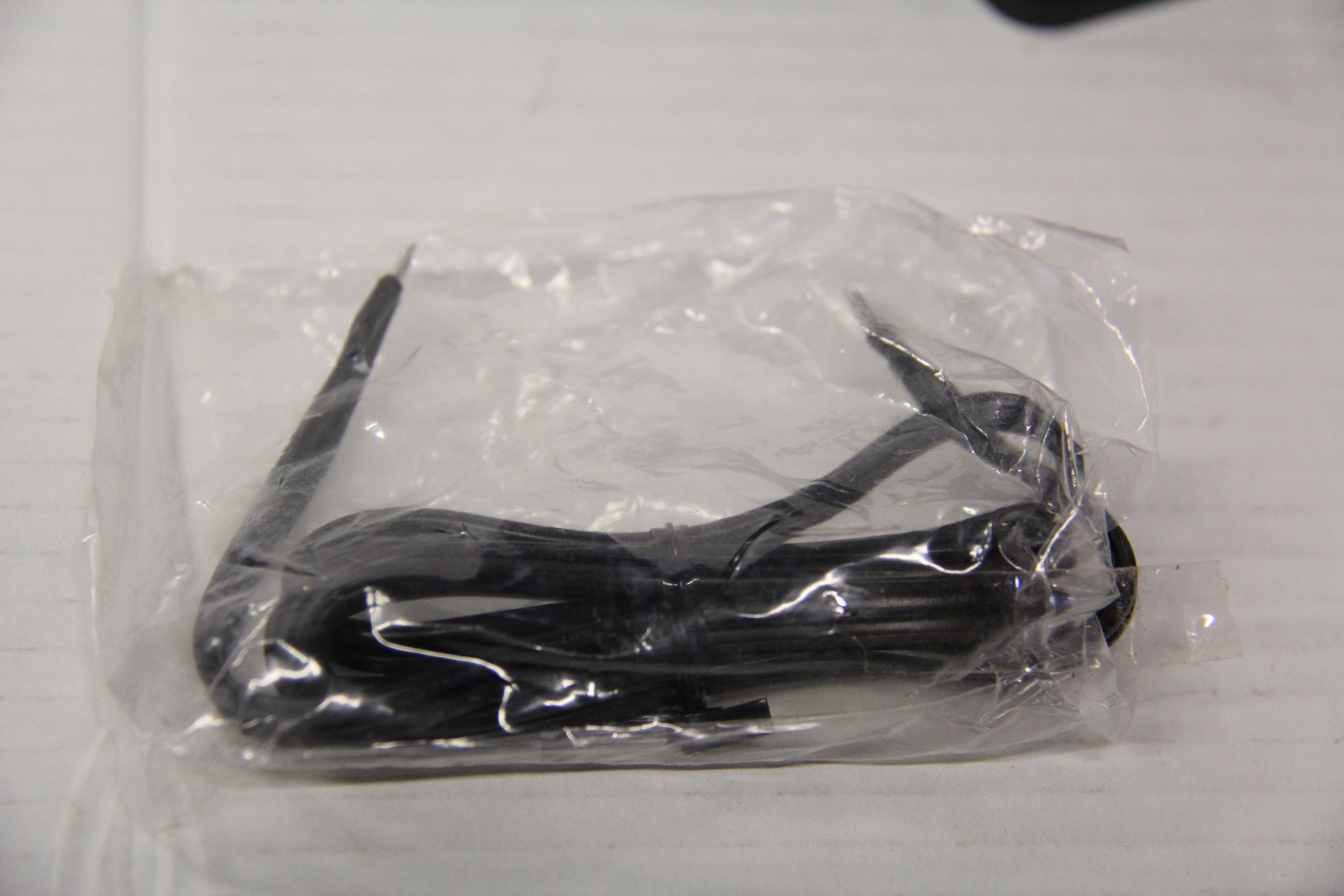 Lionel 6-14198 CW-80 Transformer-Second hand-M7139