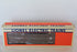 Lionel 6-19510 Pennsylvania Stock Car-Second hand-M7546