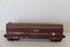 Lionel 6-19510 Pennsylvania Stock Car-Second hand-M7546