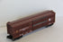 Lionel 6-19510 Pennsylvania Stock Car-Second hand-M7546