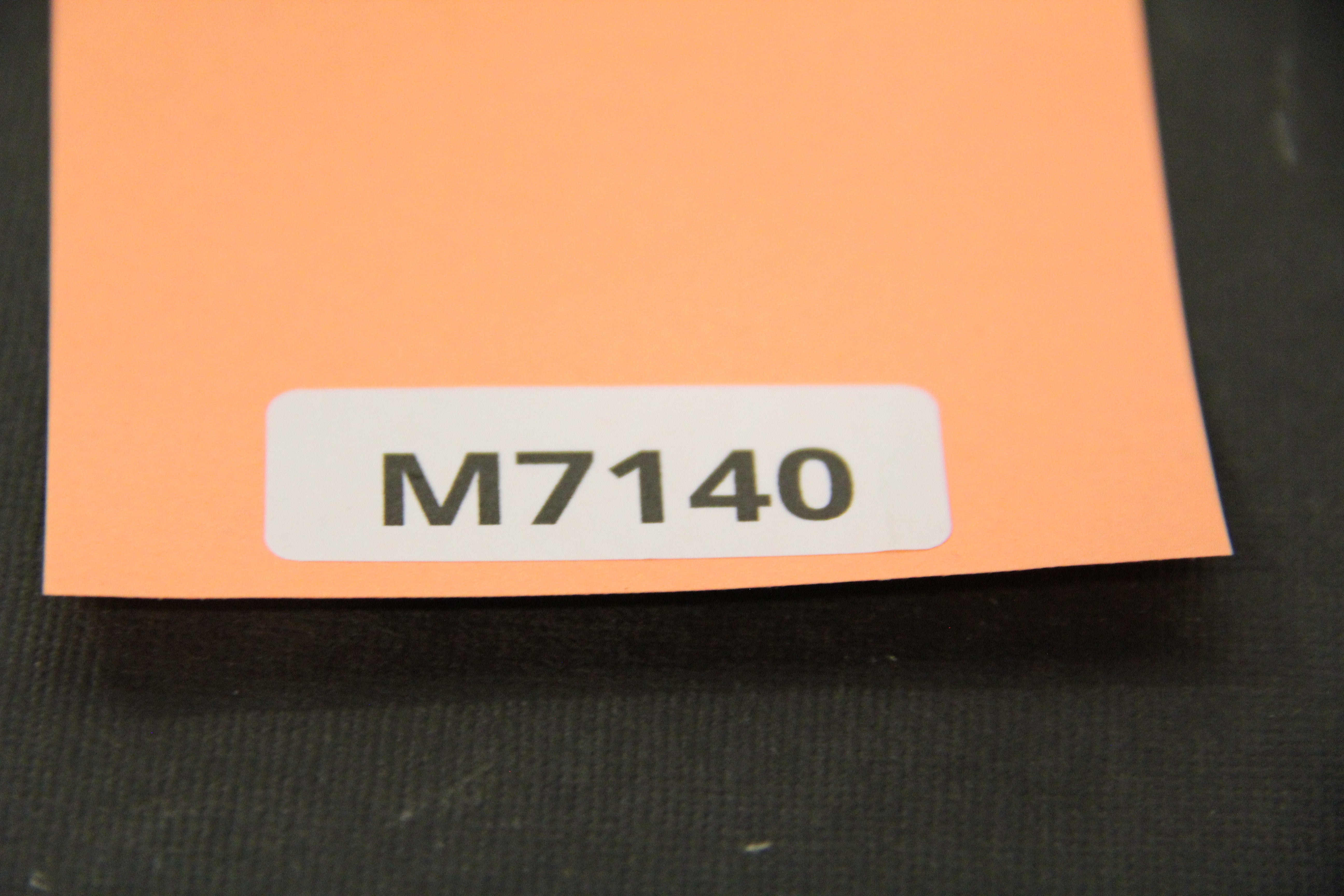 1966 "The Locomotives That Baldwin Built" by Fred Westing/Bonanza Books-Hard Cover-Second hand-M7140