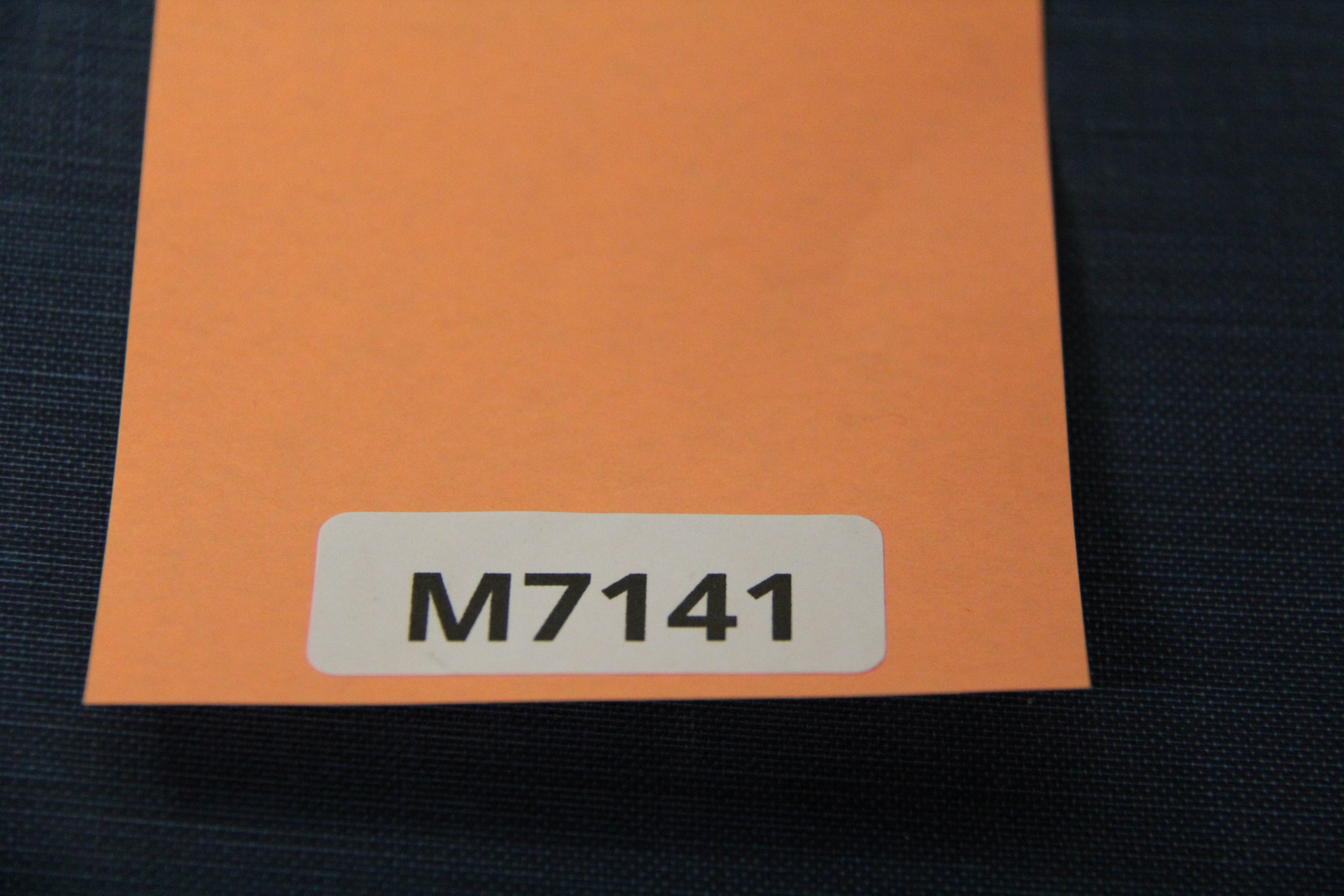 1977 "The Railway Journey" by Wolfgang Schivalbusch-Hard Cover-Second hand-M7141