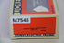 Lionel 6-9476 Pennsylvania Single Door Box Car-Second hand-M7548