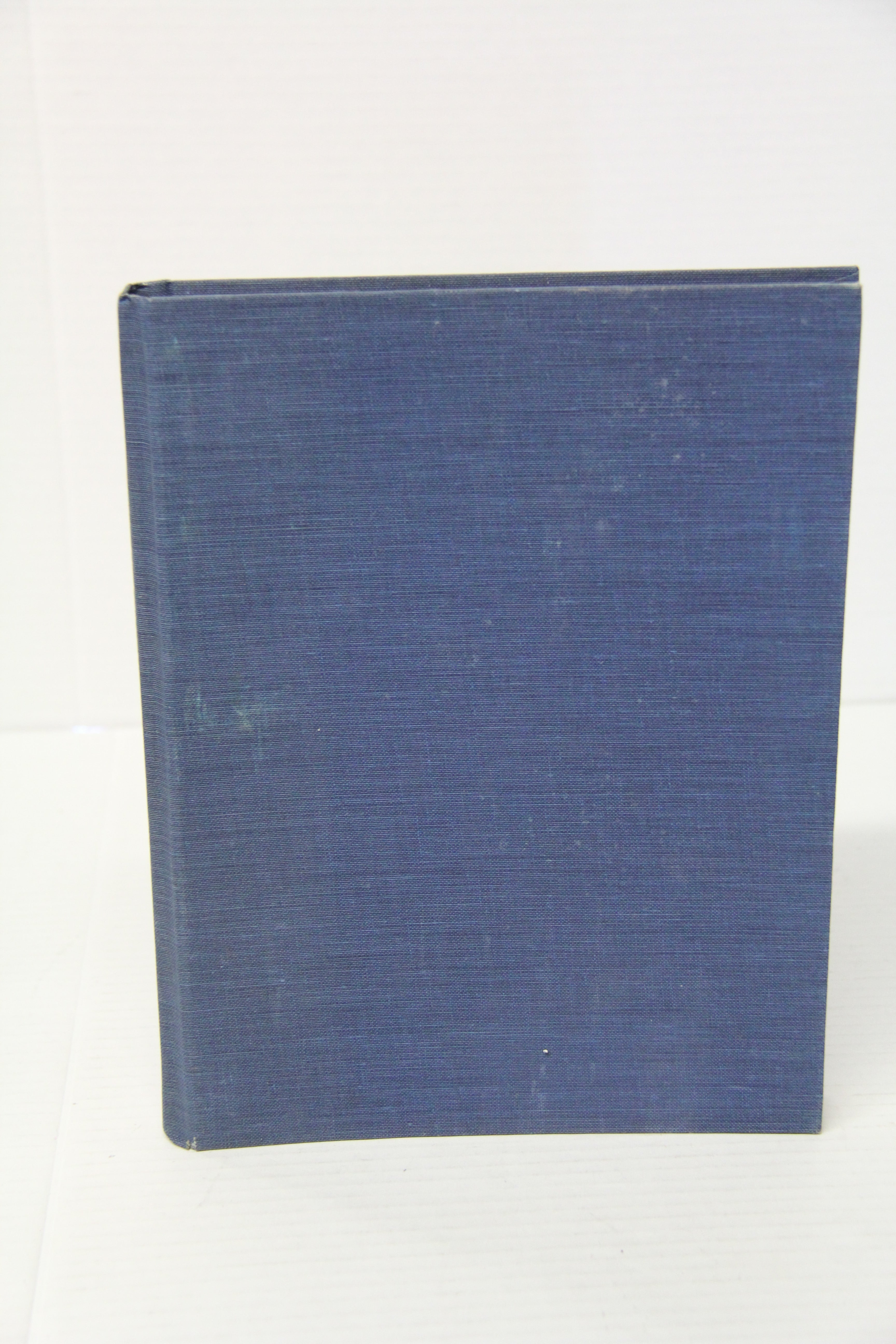 1977 "The Railway Journey" by Wolfgang Schivalbusch-Hard Cover-Second hand-M7141