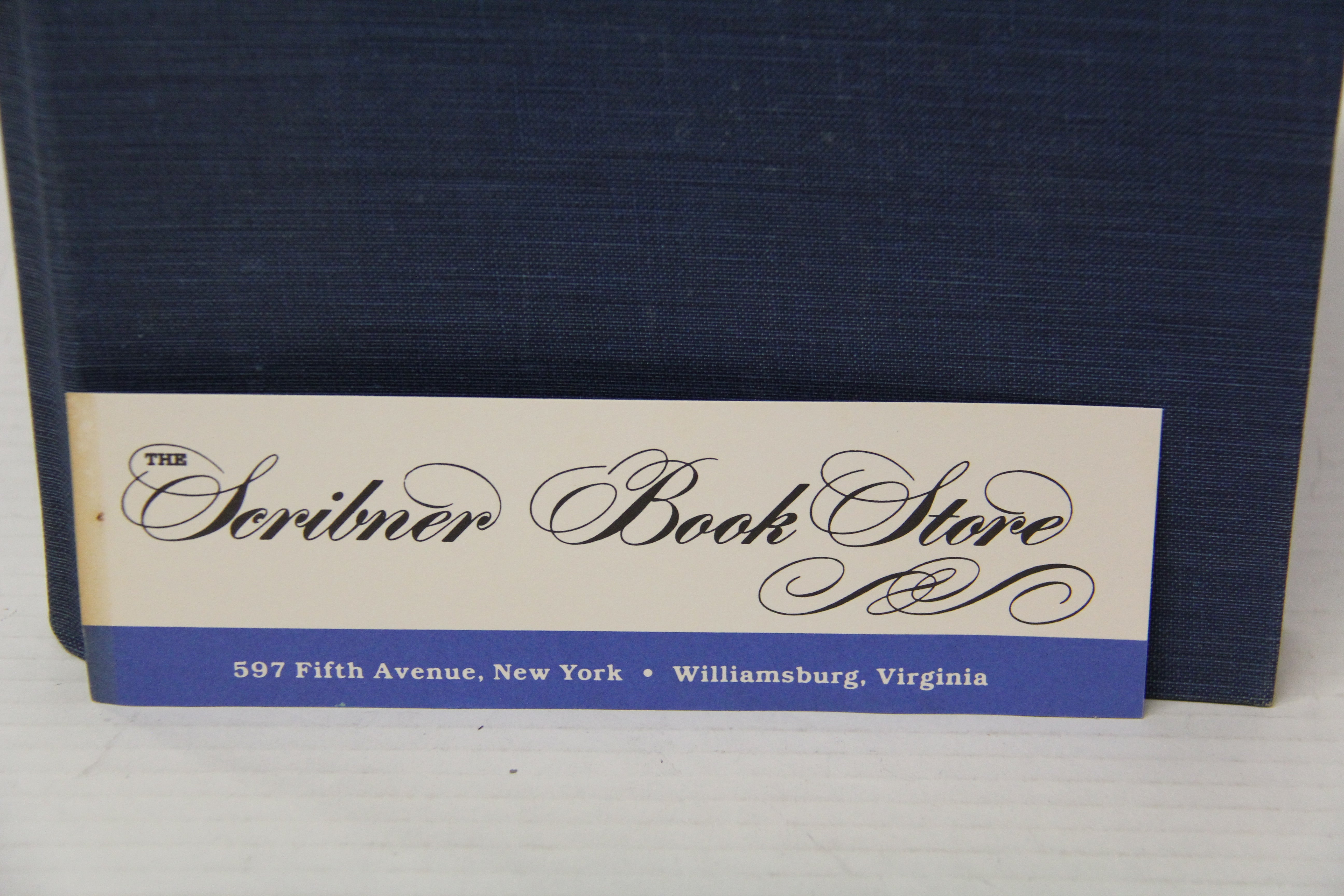 1977 "The Railway Journey" by Wolfgang Schivalbusch-Hard Cover-Second hand-M7141