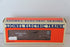 Lionel 6-9476 Pennsylvania Single Door Box Car-Second hand-M7548