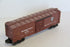 Lionel 6-9476 Pennsylvania Single Door Box Car-Second hand-M7548