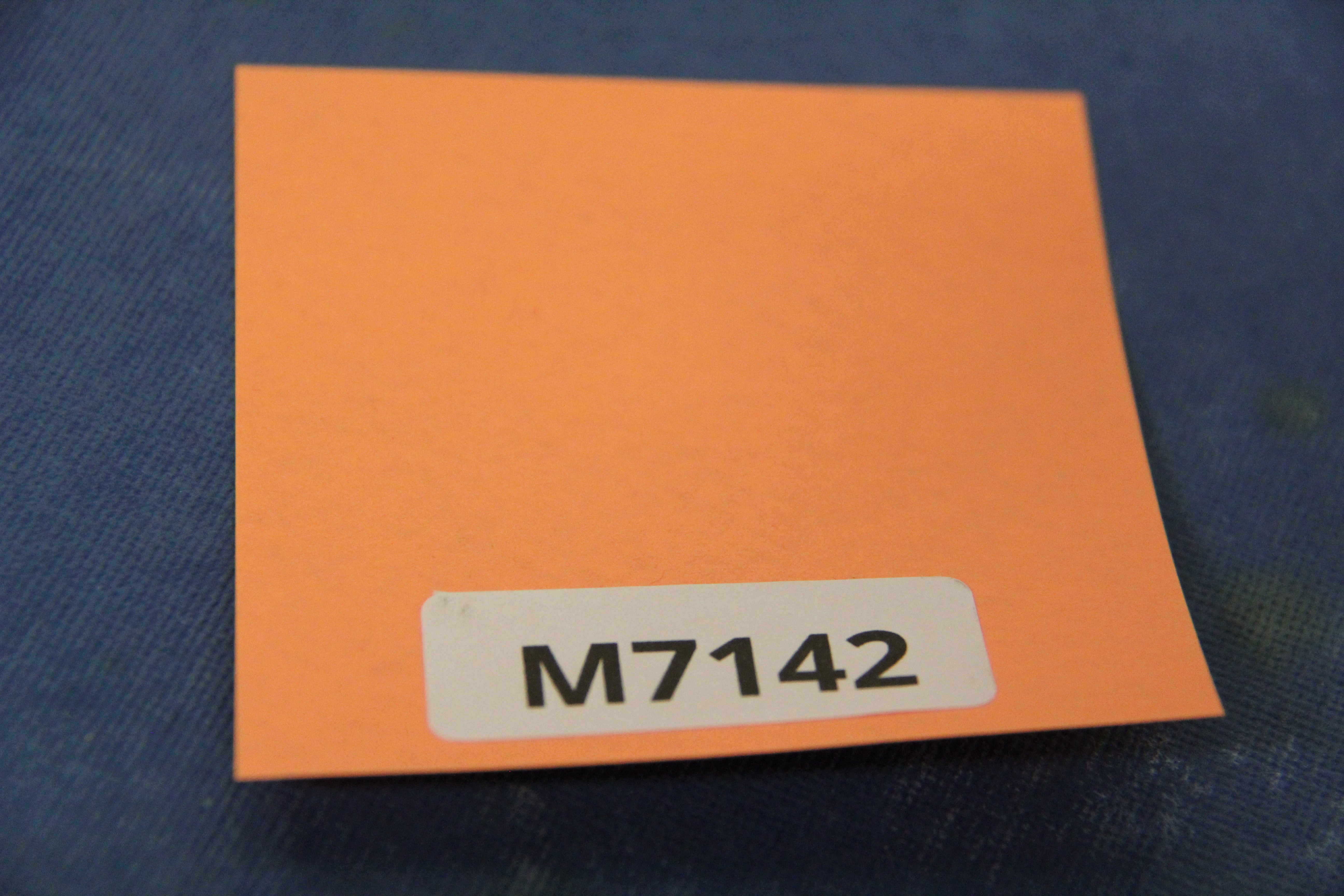 1967 "Lines West" by Charles R Wood-Hard cover-Second hand-M7142