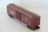 Lionel 6-9476 Pennsylvania Single Door Box Car-Second hand-M7548
