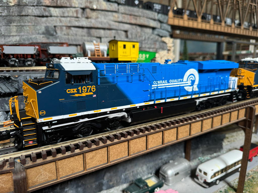 EISENBAHN 鉄道 WIDE GRAPHICS EISENBAHN 鉄道 WIDE GRAPHICS - メルカリ