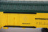 Lionel 6-9887 Far Fruit Growers Express Reefer-Second hand-M7553