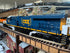 Lionel 2433441 - Legacy ES44 Diesel Locomotive "CSX" #3000