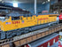 Lionel 2433462 - Legacy ES44 Diesel Locomotive "Union Pacific" #5283