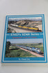 "EMD's SD60 Series - Steppingstone to the 21st Century" Paperback Book-Second hand-M5870