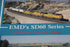 "EMD's SD60 Series - Steppingstone to the 21st Century" Paperback Book-Second hand-M5870