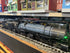 Lionel 2431850 - Vision Line Triplex Steam Locomotive "Erie" #5014 (w/o White Wheels) - Custom Run for MrMuffin'sTrains