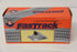 Lionel FasTrack 6-12059 Earthen Bumpers-Second hand-M7150-2