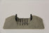 Lionel FasTrack 6-12059 Earthen Bumpers-Second hand-M7150-2