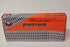 Lionel FasTrack 6-12020 Uncoupling Track-Second hand-M7151-4