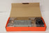 Lionel FasTrack 6-12020 Uncoupling Track-Second hand-M7151-4