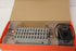 Lionel FasTrack 6-12020 Uncoupling Track-Second hand-M7151-4