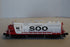 Lionel 2133491 Soo LEGACY GP30 #700-Second hand-M7833