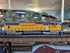 Atlas O 30138213 - Premier - SD70MAC Diesel Locomotive "Union Pacific" #4015 w/ PS3 (Big Boy Escort)