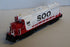 Lionel 2133491 Soo LEGACY GP30 #700-Second hand-M7833