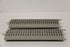 Lionel FasTrack 6-12032 -10 in. Straight Track 4 pack-Second hand-M7152-8