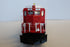 Lionel 2133491 Soo LEGACY GP30 #700-Second hand-M7833