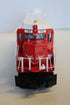 Lionel 2133491 Soo LEGACY GP30 #700-Second hand-M7833